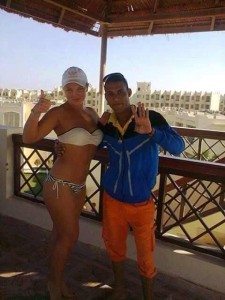 10509687_1536200519982302_8115231043815886293_n