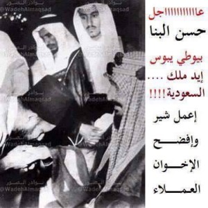 10929191_10153096725149309_1778415182534288652_n