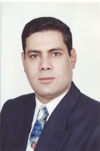 10949767_764104770334716_1285023019_n