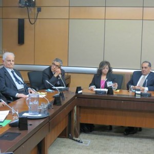 1453512_10153514681840529_569512600_n