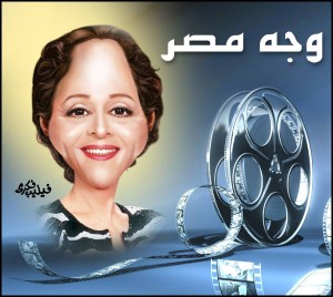 1559270_10200571900259800_1367571643_o