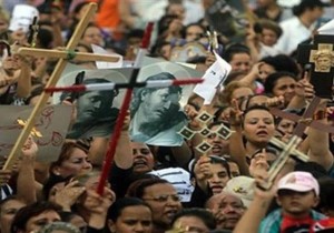 2015_1_17_21_52_53_26