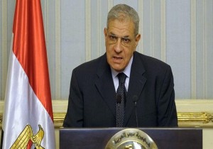 2015_1_18_11_41_30_510