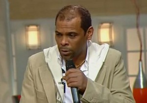 2015_1_28_13_30_36_265