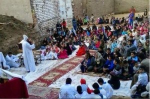 coptstoday-1421669733