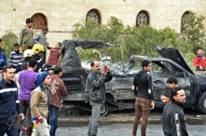 coptstoday-1422204715