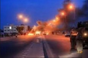 coptstoday-1422730335