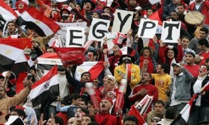 مشجعين-منتخب-مصر