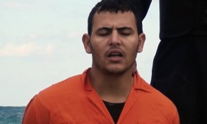 10997070_833355790053935_737379332_n