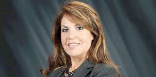 أيات العرابي