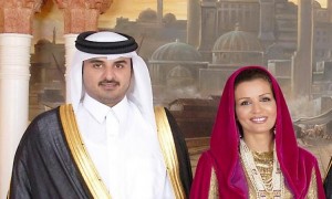 تميم ابن موزة_2