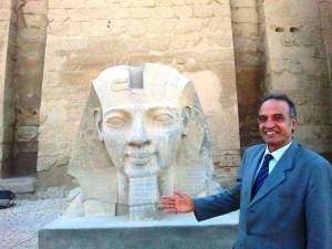 حمدى الأسيوطى