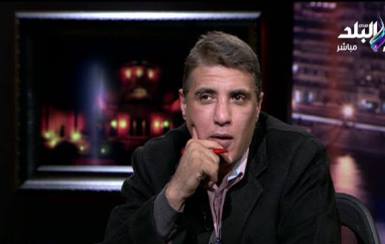 د عمرو عبد الحكيم عامر