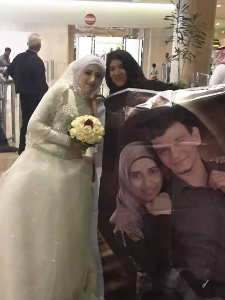 محمد العدوى 2