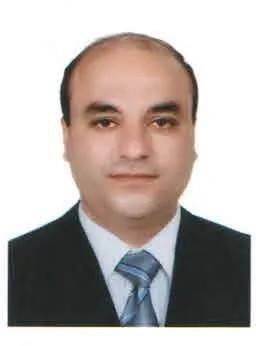هانى عزت