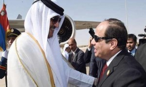 0076ba488fb03b05b605df6c56c7863d