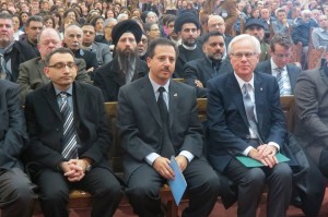 10414541_381763965340437_6304331002374372918_n