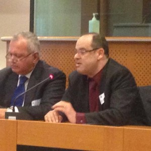 10502127_10153190146023993_5007125062313185234_n