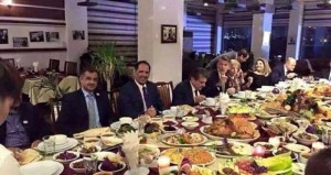 10997070_833355790053935_737379332_n