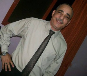 11037771_849506045109112_258484517811546455_n