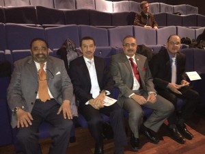 11046756_996298310398138_797451044643976292_n