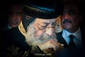 11061774_1400438996938384_3888730761394012627_n