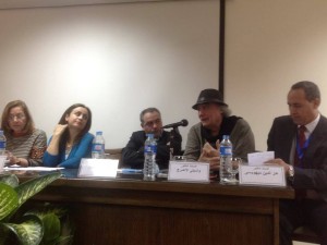 11076263_857353330991050_3966072022722234712_n