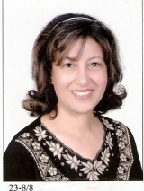 الكنيسة القبطية