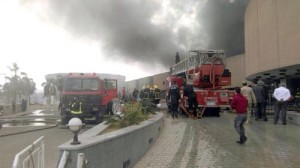 Fire-Fairgrounds21251