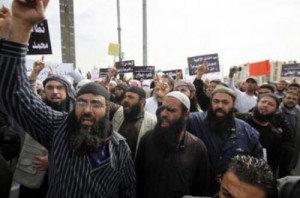 coptstoday-1425837047