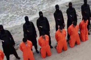 coptstoday-1426850556