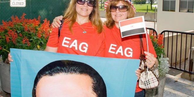 صورة لا تحتاج لتعليق