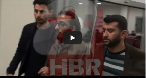 محمد الراشد