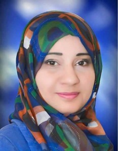 رانيا ابو رواش