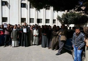 2015_3_1_13_30_27_154