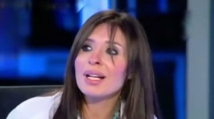 257666_Large_20140809010208_11