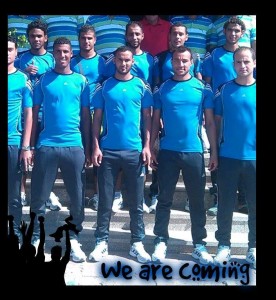 الألمونيوم