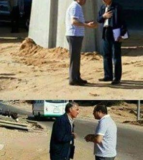 Abdel Fattah El-Sisi