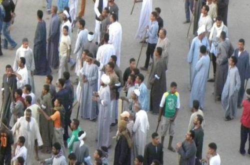 صوره أرشيفيه