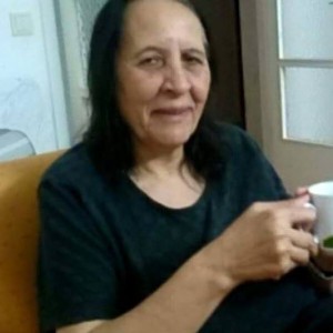 10982083_891444250915291_4847626158708898636_n