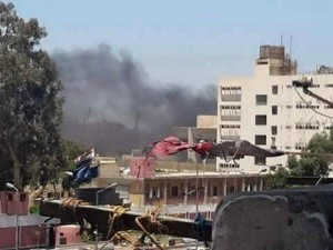 11059740_1442418526053203_4684012303273416874_n