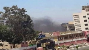 16_05_15_12_12_11243811_1639227799622142_8537978226342056186_n