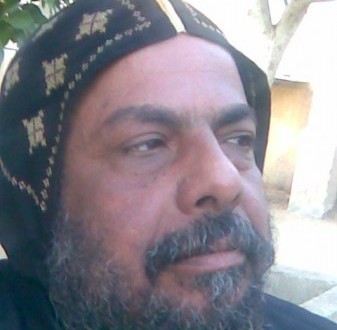 Sarabamoun El-Shayeb