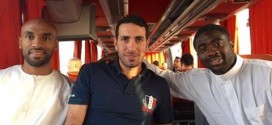 Mohamed Aboutrika