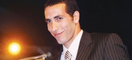 Mohamed Aboutrika
