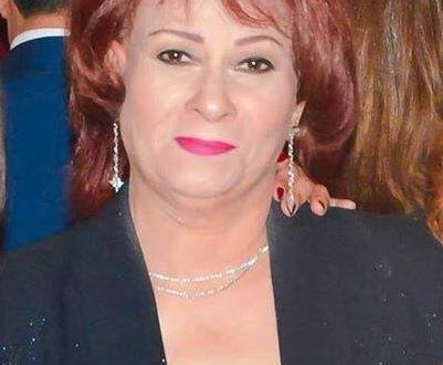 الكنيسة القبطية