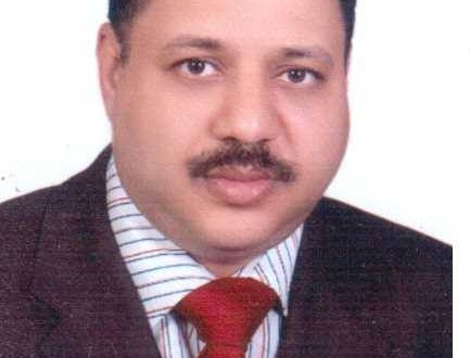 الكنيسة القبطية
