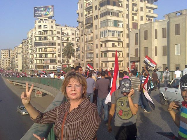 الكنيسة القبطية