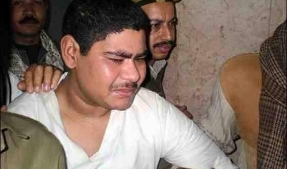 الكنيسة القبطية