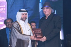 11390549_901718503221199_3847008927345695912_n